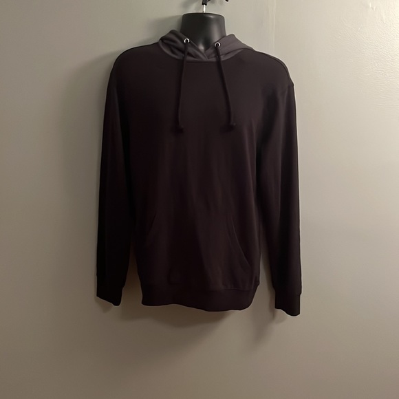 Men’s Original Use Hoodie - Picture 9 of 9